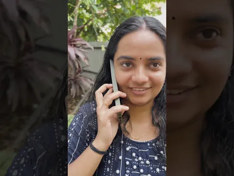 ഇൻട്രോവെർട്ട് 😂 real end twist 🤣