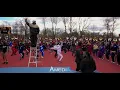 Mr Pot Scraper (Bossman Dlow) - AAMB | 2024 Senior Bowl | Watch in 4K!!!!