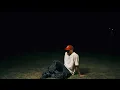 ESS - LAMA AB'AA MAAK | إس - لما ابقى معاك (Official Visualizer)