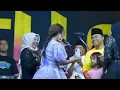 Download Lagu Tasya Rosmala - Air Mata Darah [OFFICIAL]