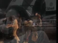 IT DONT COME EASY-GEORGE HARRISON   RINGO STARR - YouTube.mp4