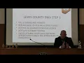 Lewis County Clerk Announces Plan for Some In Person DMV Transactions to Resume by Appointment Start
