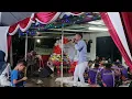 Download Lagu Sedak Bini | Adam ZBP Tunaikan Permintaan Tuan Rumah Sempena Majlis Menyambut Menantu Becah Tembesu
