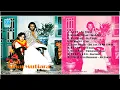 Download Lagu 051. Ida Laila - Bersama OM Sinar Mutiara Volume 5 \