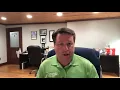 Wake County Register of Deeds Weighs in on Rising Real Estate Values July 12th Facebook Live
