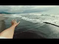 Any Name's Okay - Yugto | Official Music Video