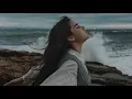 It's Okay I'm Fine - Futuristic Romantic