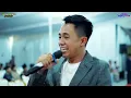Download Lagu EMPAT MATA - MR. EMBER - CAMPURSARI REVAN'SA 