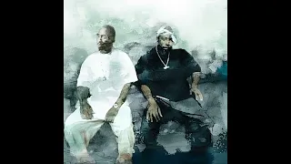 Download 2Pac ft. Nate Dogg \u0026 Snoop Dogg - East Side Party (Remix) MP3