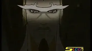 دراغون بوستر الحلقه ١٦ 