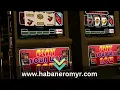Play Unique Casino Games with Habanero