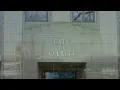 court of Everett Washington most arest where over Robery and forceing dead for theft of my land