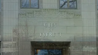 court of Everett Washington most arest where over Robery and forceing dead for theft of my land