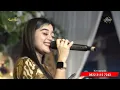 Download Lagu ANGIN DALU - VIVI ARTIKA