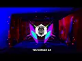 Download Lagu DJ Vin - Tangkap Basah Remix - Santesh Hits - TRK Crew - VDJ Logan LS