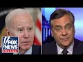 Download Lagu Turley: Biden could go to court for this