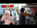 Download Lagu WAJAR KALO ANTRIANNYA PANJANG !!! BASO NYA BAR-BARR BANGETTT !! BASO AKIM