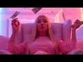 Download Lagu Tyga, Iggy Azalea - Never (ft. Drake, Nicki Minaj, BIA, Big Sean, Megan Thee Stallion) Remix 2025