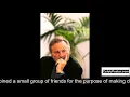Franco Nero biography
