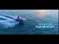 wizkid - Fever (Official Video Teaser)