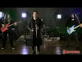 Download Lagu System Of A Down - Aerials (Cover)