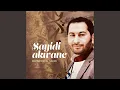 Download Lagu Da'ouni