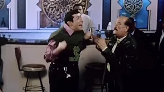 لسه فالكلام بقول هطول 