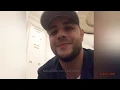 Download Lagu Maher Zain Song - Assubhu Bada