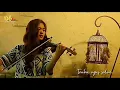 Download Lagu tuhan yang terlupa@YUSSLIM chanel
