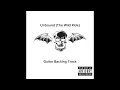 Download Lagu Avenged Sevenfold - Unbound (The Wild Ride) (Guitar Backing Track)
