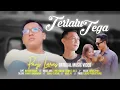 Lagu TERLALU TEGA - PANJI LARAS (OFFICIAL MUSIC VIDEO)