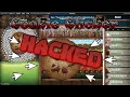 How to hack cookie clicker