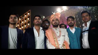  mera ranjha milade mujhko heer rahu u0026 bani mandal photo art 