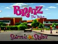 Download Lagu Bratz: Starrin' \u0026 Stylin' Full Movie