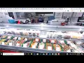 React VR - Market Place