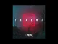 I Prevail - Gasoline