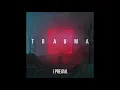 Download Lagu I Prevail - Gasoline