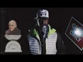 Bugzy Malone - Daily Duppy S:04 EP:20 | GRM Daily
