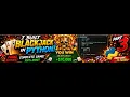 BlackJack Code Part 3