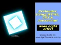 Create Custom Preloader Using HTML CSS Javascript Preloader Tutorial Rijan Neupane
