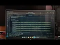 Facebook Auto Poke Back Bot Python Selenium Tutorial