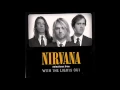 Download Lagu Nirvana - Token Eastern Song [Lyrics]