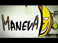 MANEVA   Saudades do Tempo