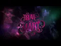 Brian Mart- Bella Ciao (Original Mix)