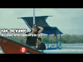 Download Lagu Gali lobang tutup lobang~Yan Srikandi(official lirik) #balilirik