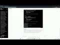 python orm for mysql