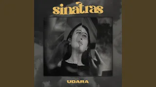 Download Udara MP3