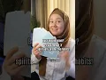 Download Lagu 7 Spiritually Productive Habits Every Muslim Mum Should Try