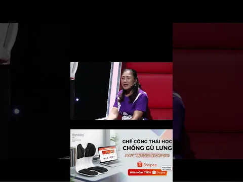💥 BỊ LOẠI vì “YÊU CẢ HAI GIỚI” 😱 Mẹ Nhà Trai NỔI GIẬN TỐ NHÀ GÁI THẢO MAI ngay trên sân khấu! 🔥