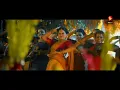 Vel Endhum Veera Song | Varavu | Sam C.S | Antony Dasan | Vinayak Sasikumar | Joju | Shaji Kailas